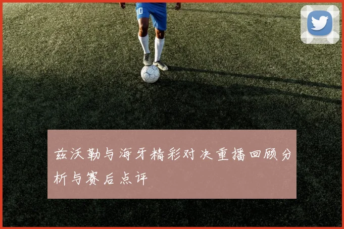 兹沃勒与海牙精彩对决重播回顾分析与赛后点评