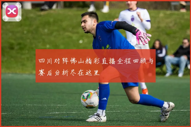 四川对阵佛山精彩直播全程回顾与赛后分析尽在这里
