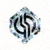 emc易倍体育官方绿色盾牌Logo