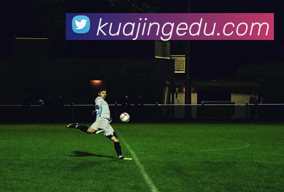 emc易倍APP 高清赛事图