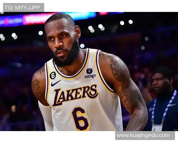 湖人对阵掘金精彩NBA录像回放全场亮点分析与赛后点评