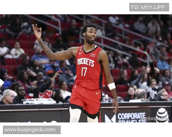 火箭队对决灰熊队企鹅直播带你全程观看精彩赛事