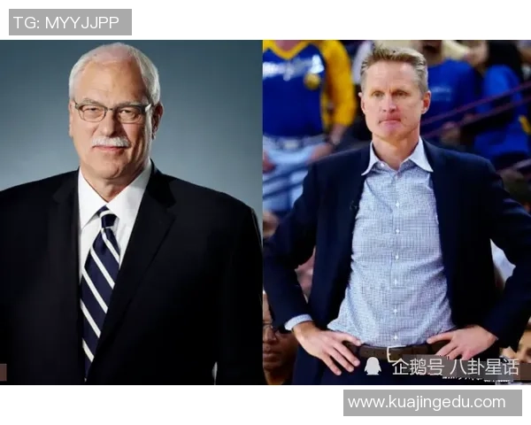 火箭队与勇士队激战正酣1月4日精彩对决回顾与分析