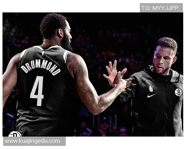 热火与篮网激战正酣178直播全程回顾与精彩瞬间分析