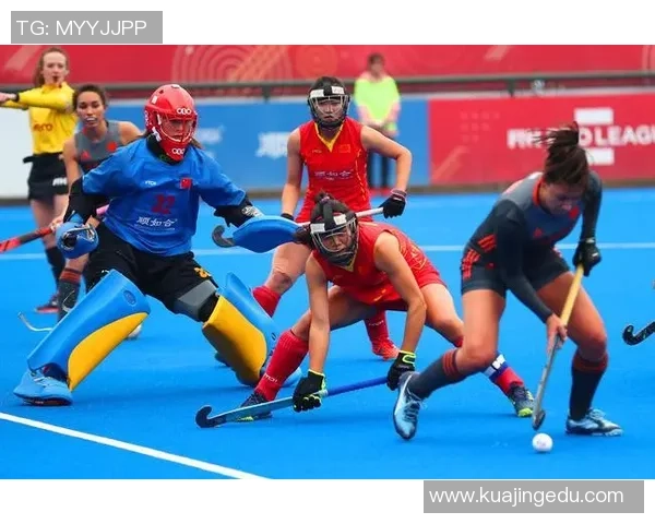 美国队与新西兰精彩对决录像回放全程分析与精彩瞬间汇总