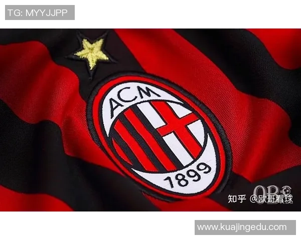 范戴克领衔红军防线重塑辉煌解析其在球队中的关键作用与影响力