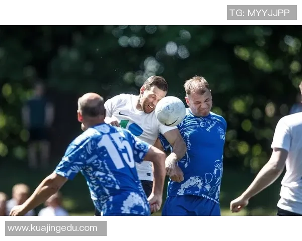 芬兰与爱沙尼亚足球赛前瞻及胜负预测分析