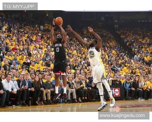 谢里夫与库克西的精彩对决谁将成为胜利者的关键时刻分析