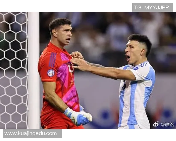 阿根廷与厄瓜多尔足球历史交锋回顾与精彩瞬间分析