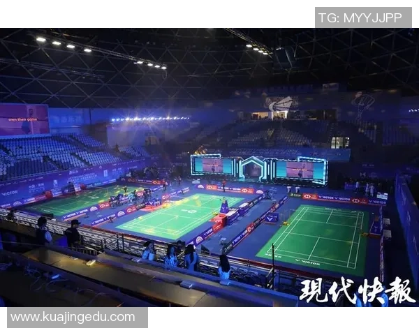 飞马与银星的精彩赛程对决全解析与赛事亮点回顾