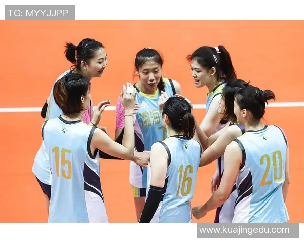 马卡萨与佩西加雅加达的激烈对决引发球迷热议与期待