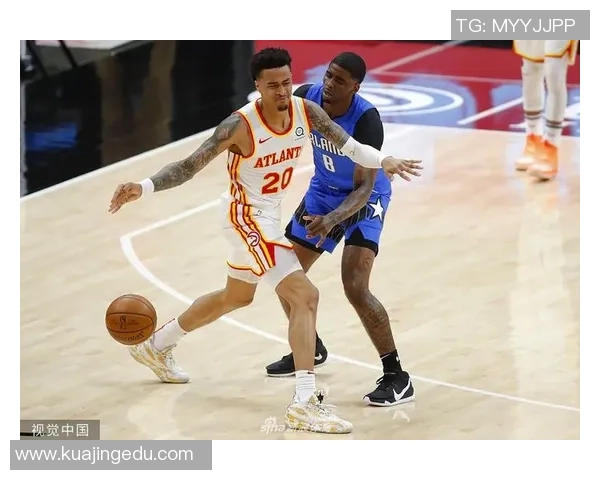 魔术与老鹰季后赛精彩对决录像回放全景解析与精彩瞬间回顾