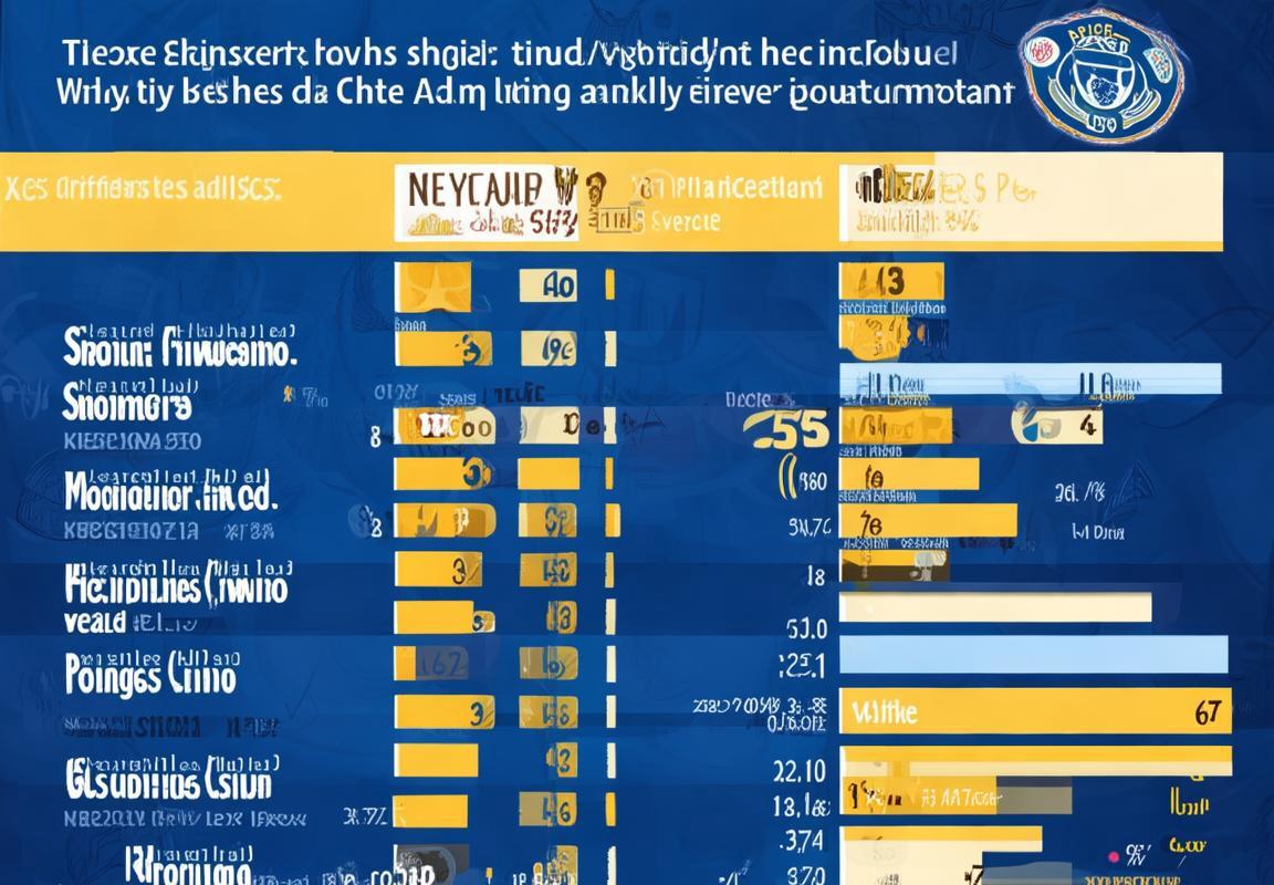 2018年切尔西与曼城精彩对决视频回顾及比赛亮点分析