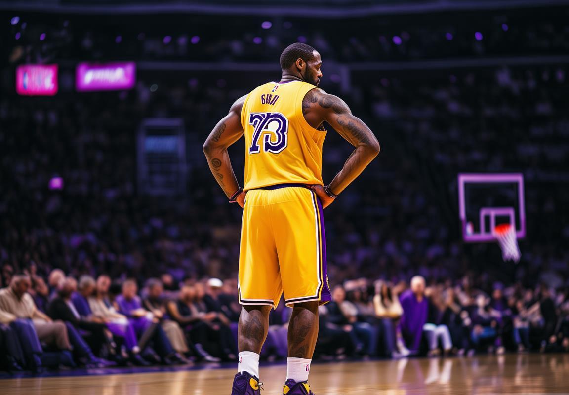 2017年圣诞大战骑士与勇士的巅峰对决回顾与分析