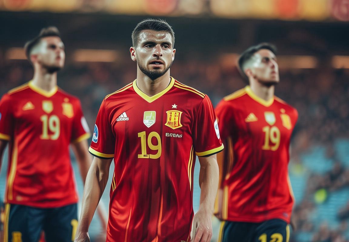 2017年雄鹿与步行者激战回顾两队精彩瞬间与赛季亮点分析