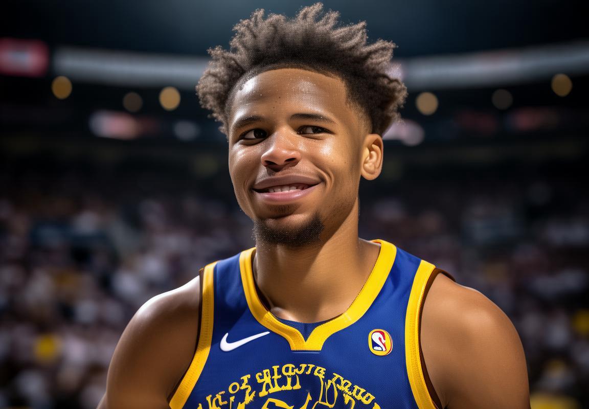 2018年4月15日勇士与马刺的激烈对决回顾与精彩瞬间分析